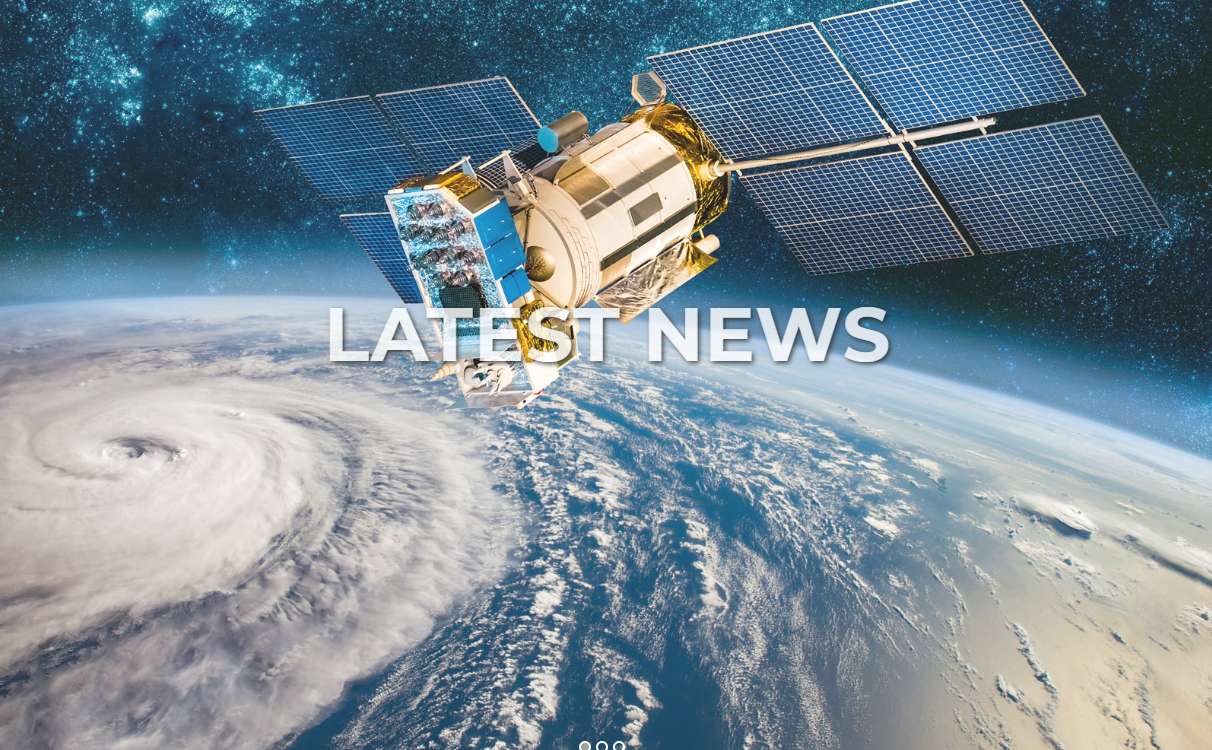 Kaman Precision Products Joins SIA
