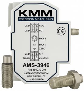 AMS 3946