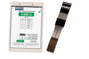 Air Gap tool