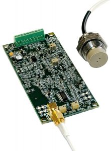 OEM 2306