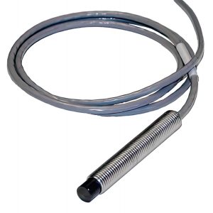 SC-2440