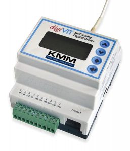 digiVIT